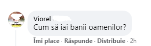 „Cum să iai banii oamenilor?” - Reacții din diasporă după ce vameșii moldoveni au depistat aproape 84.000 de lire în rucsacul unui șofer de pe ruta „Marea Britanie-Republica Moldova”